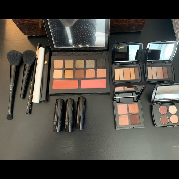 13 pc Lancôme gift set. - Picture 4 of 5